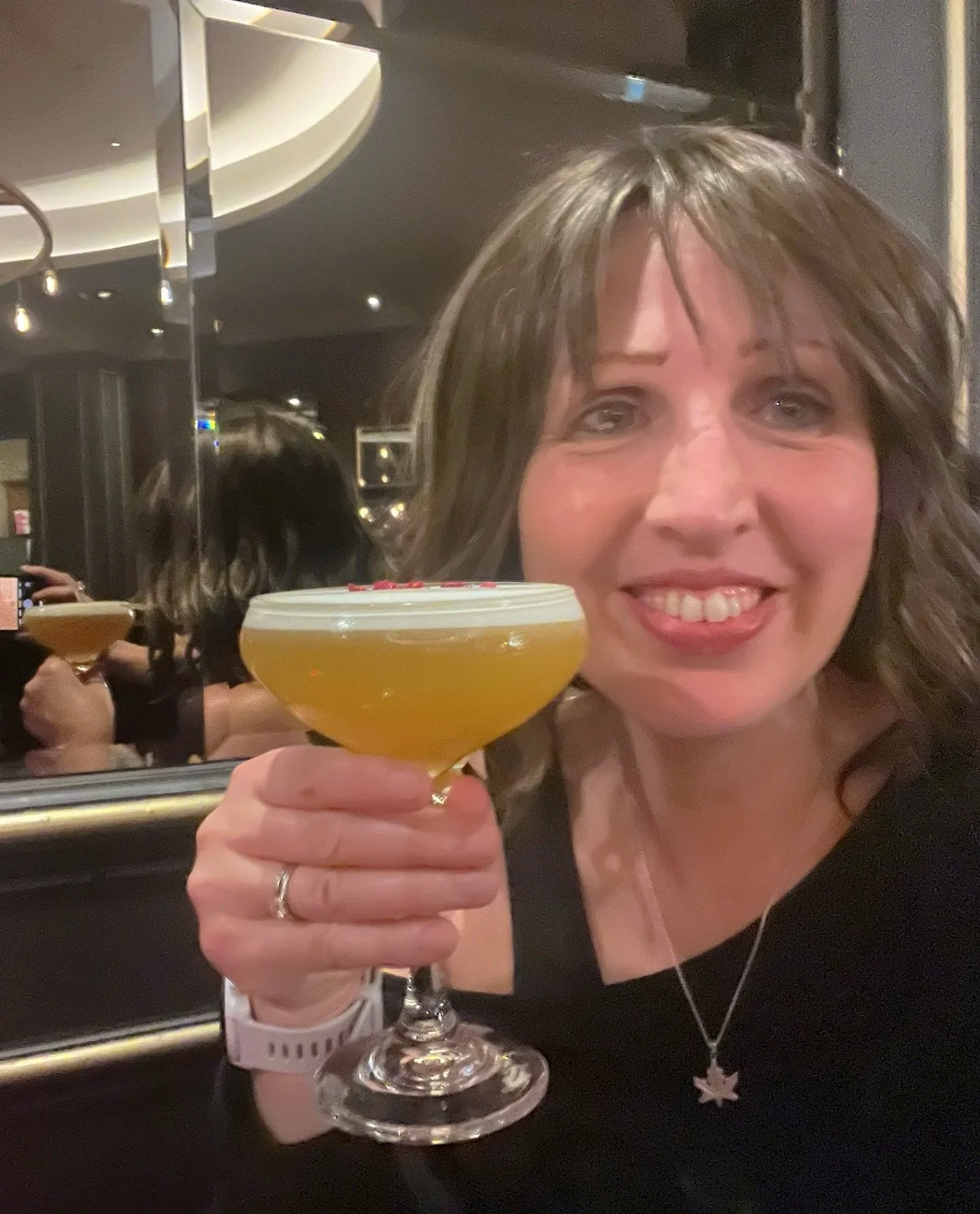 𝗦𝗼𝗺𝗲𝘁𝗶𝗺𝗲𝘀 𝗹𝗶𝗳𝗲 𝗶𝗻𝗰𝗹𝘂𝗱𝗲𝘀 𝗱𝗿𝗶𝗻𝗸𝗶𝗻𝗴 𝗹𝗼𝘁𝘀 𝗼𝗳 𝘄𝗮𝘁𝗲𝗿, 𝗲𝗮𝘁𝗶𝗻𝗴 𝗻𝗼𝘂𝗿𝗶𝘀𝗵𝗶𝗻𝗴 𝗳𝗼𝗼𝗱𝘀 𝗮𝗻𝗱 𝗺𝗼𝘃𝗲𝗺𝗲𝗻𝘁.  𝗦𝗼𝗺𝗲𝘁𝗶𝗺𝗲𝘀 𝗶𝘁&rsquo;𝘀 𝘀𝗶𝘁𝘁𝗶𝗻𝗴 𝗼𝗻 𝗺𝘆 𝗮𝗿𝘀𝗲 𝗲𝗮𝘁𝗶𝗻𝗴 𝗽𝗶𝘇𝘇𝗮 