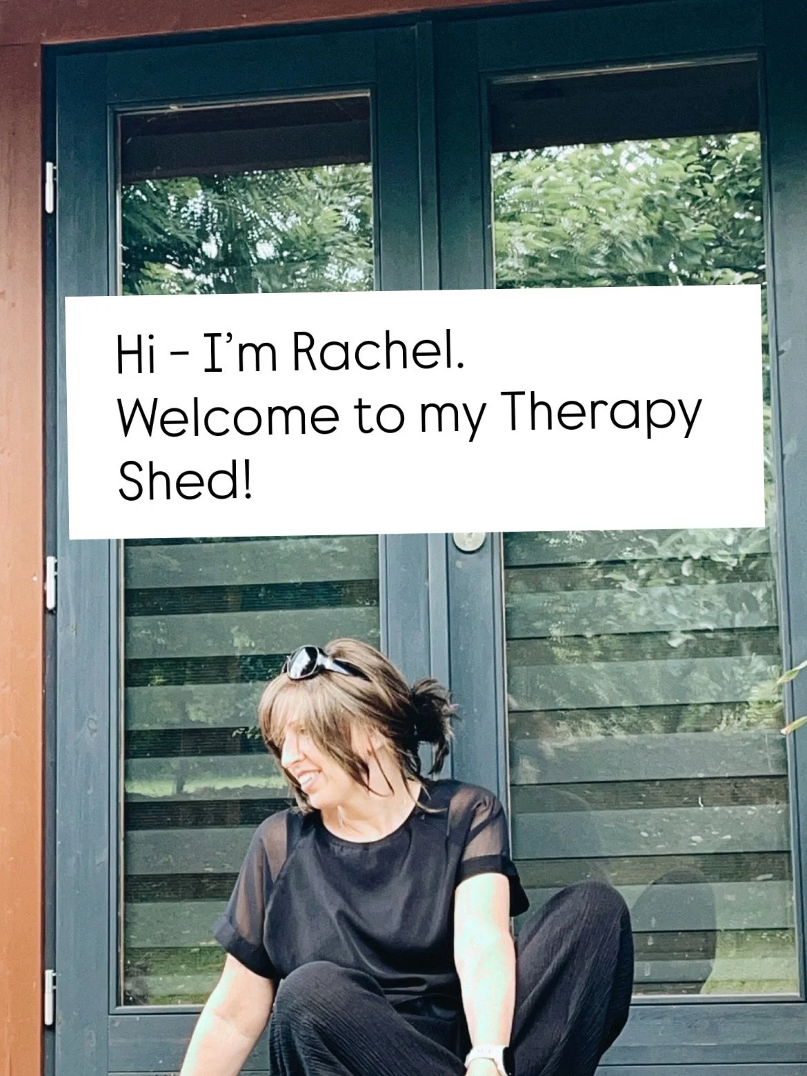 𝗛𝗶 👋🏻 

𝗜&rsquo;𝗺 𝗮 𝗵𝗼𝗹𝗶𝘀𝘁𝗶𝗰 𝘁𝗵𝗲𝗿𝗮𝗽𝗶𝘀𝘁 𝗶𝗻 𝗿𝘂𝗿𝗮𝗹 𝗛𝗲𝗿𝗲𝗳𝗼𝗿𝗱𝘀𝗵𝗶𝗿𝗲 𝗼𝗳𝗳𝗲𝗿𝗶𝗻𝗴 𝗯𝗲𝘀𝗽𝗼𝗸𝗲 𝘁𝗿𝗲𝗮𝘁𝗺𝗲𝗻𝘁𝘀 𝘁𝗼 𝗵𝗲𝗹𝗽 𝘆𝗼𝘂 𝗳𝗲𝗲𝗹 𝗯𝗲𝘁𝘁𝗲𝗿. 

𝗣𝗲𝗼𝗽𝗹𝗲 𝗰𝗼𝗺𝗲 𝗳𝗼𝗿 𝘁𝗿𝗲𝗮𝘁𝗺𝗲𝗻