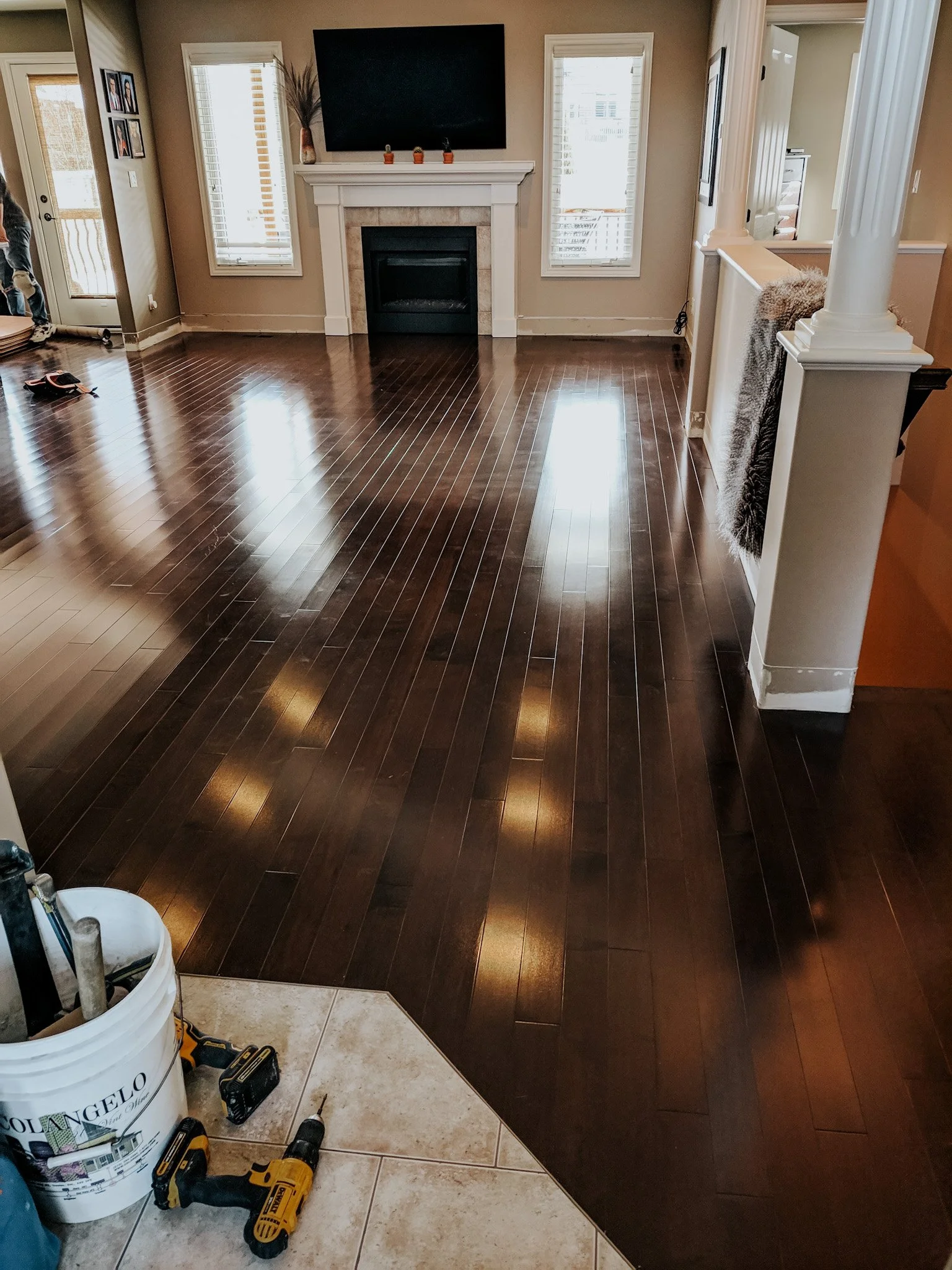 IMG_20230307_090658 2.jpg