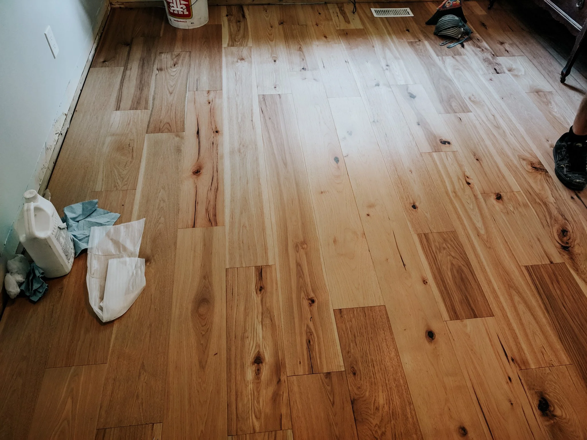 IMG_20220908_114411 2.jpg