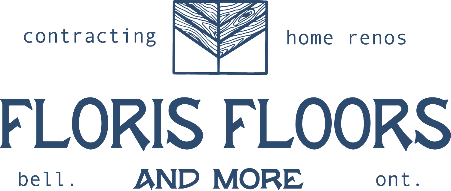 Floris Floors and More