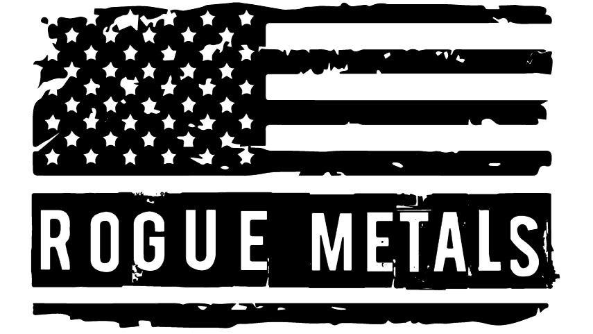 roguemetals.com