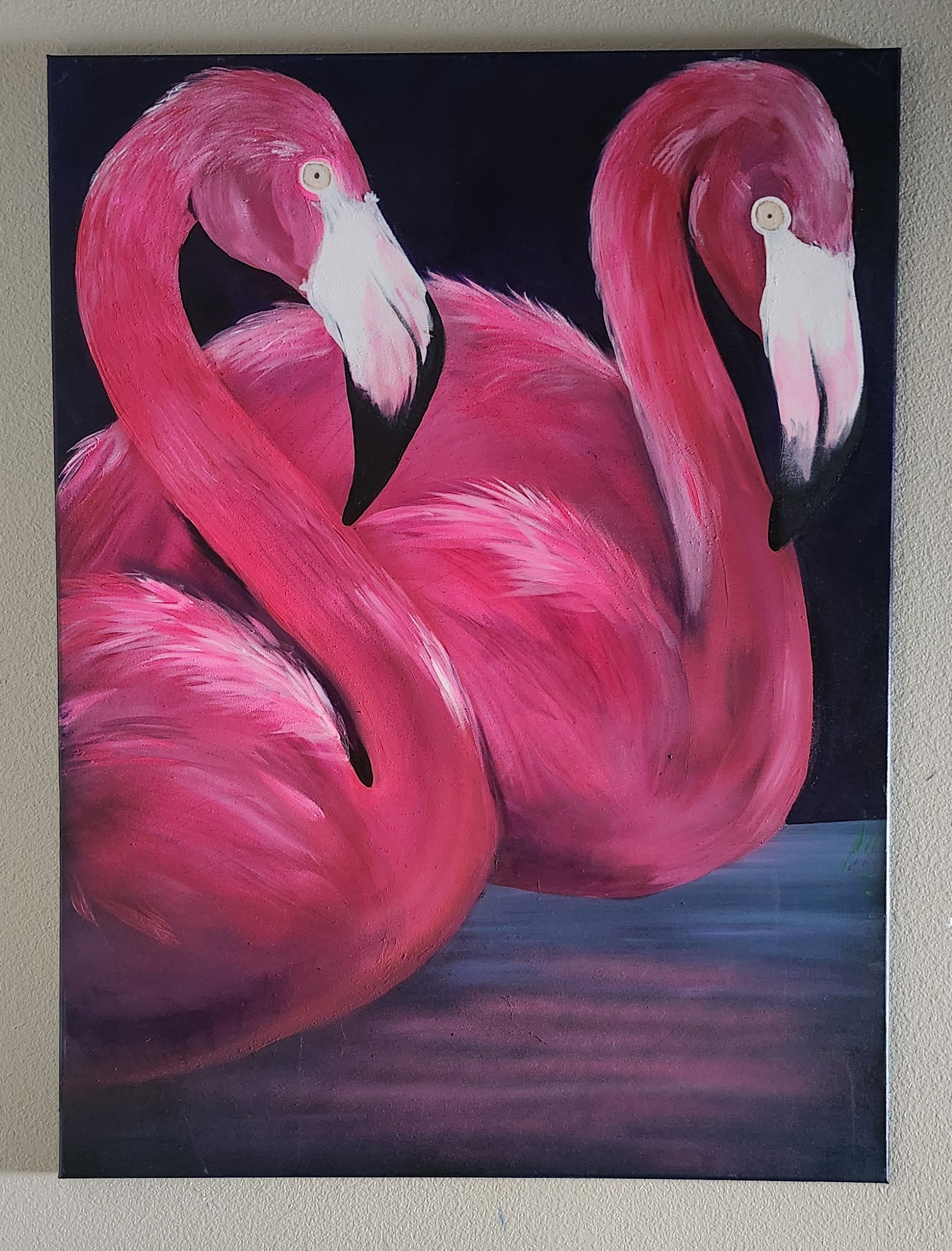 pink flamingo.jpg