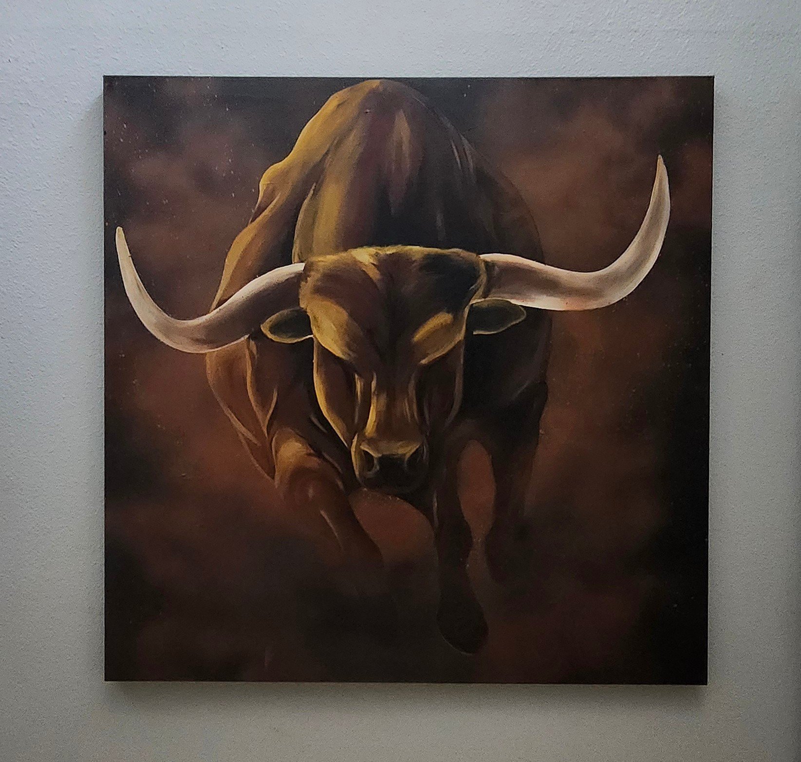 big bull.jpg