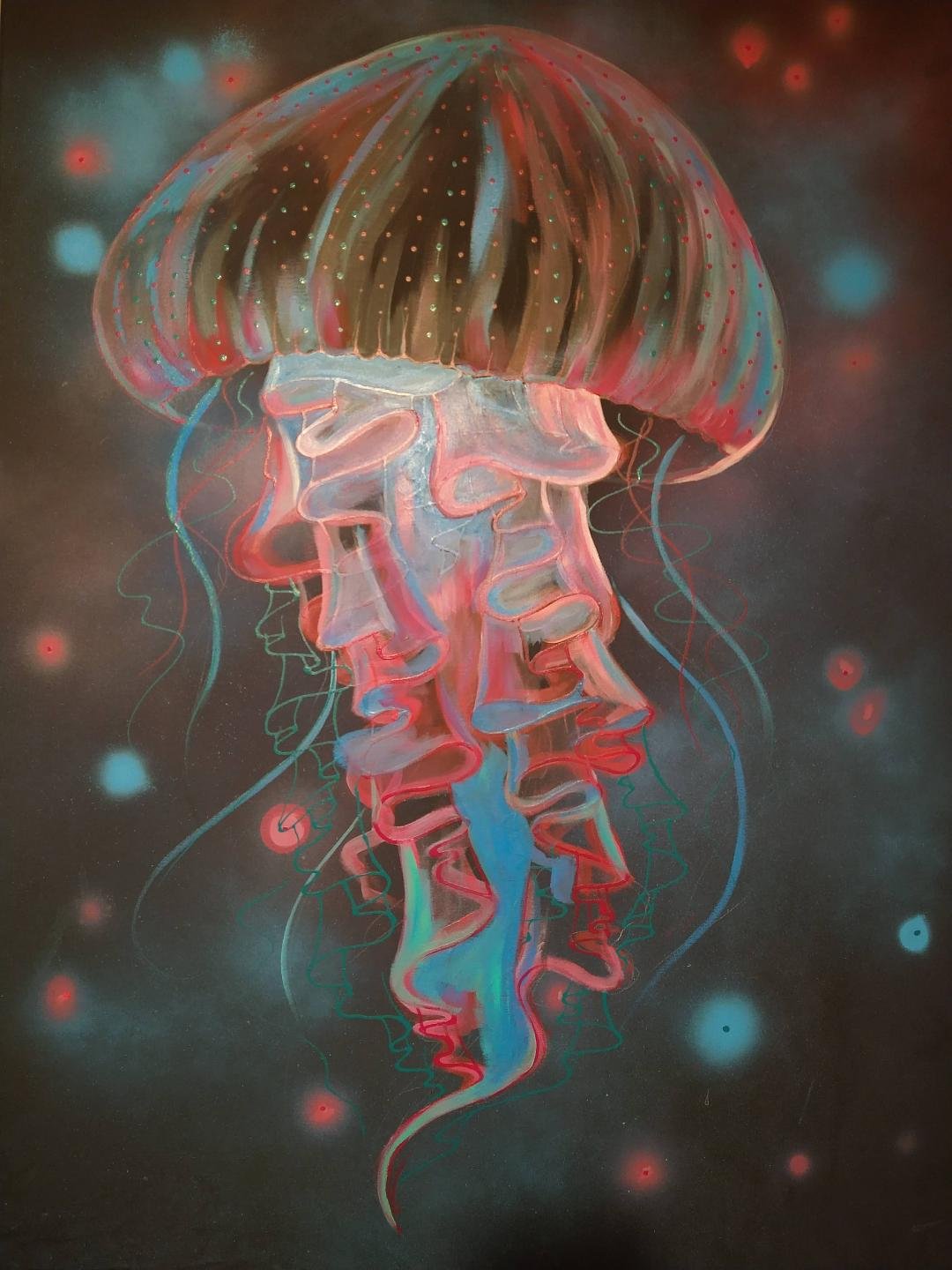 jelly.jpg