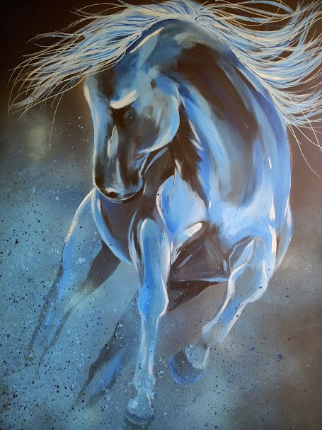 blue horse.jpg