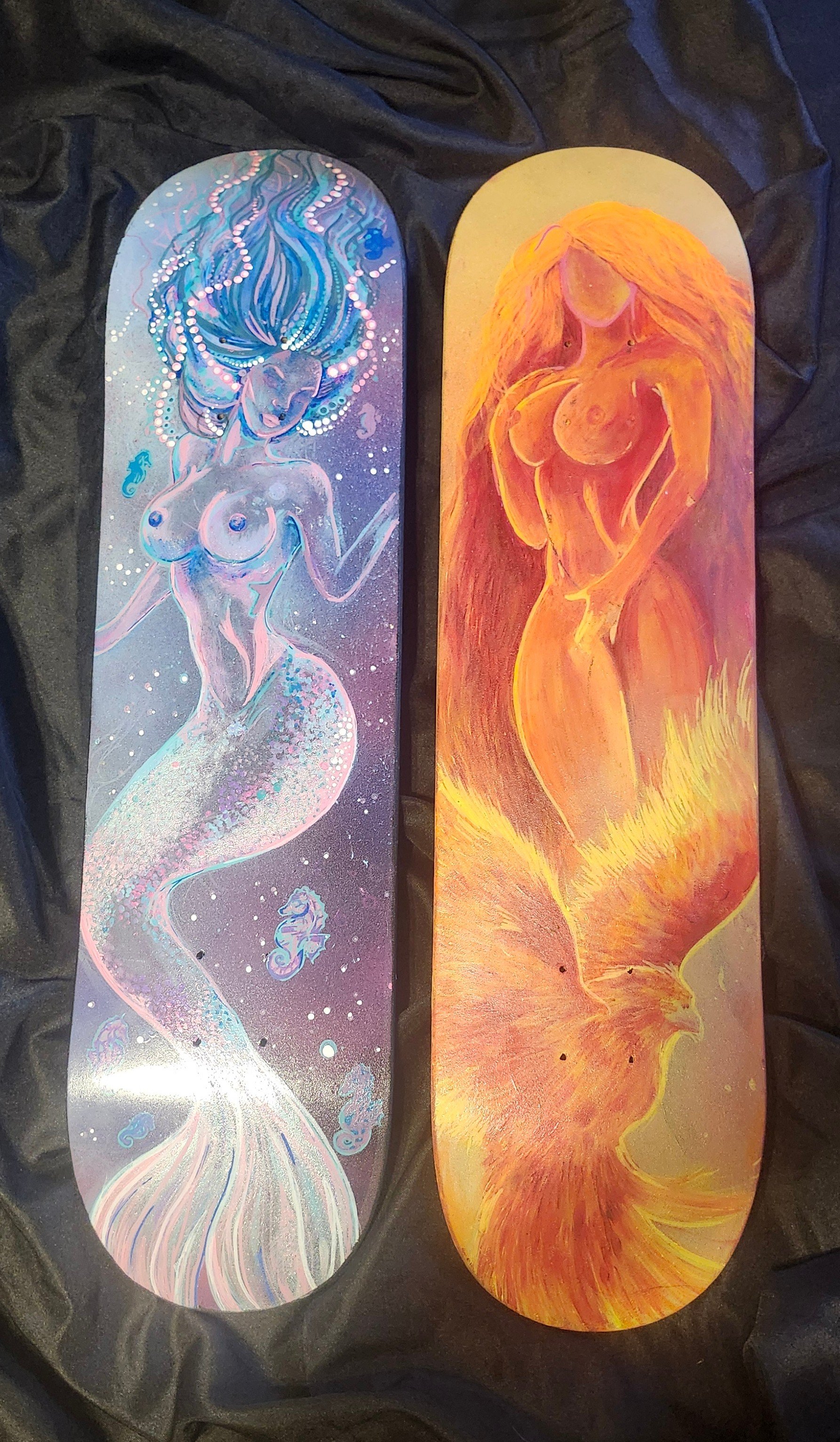 skateboards.jpg