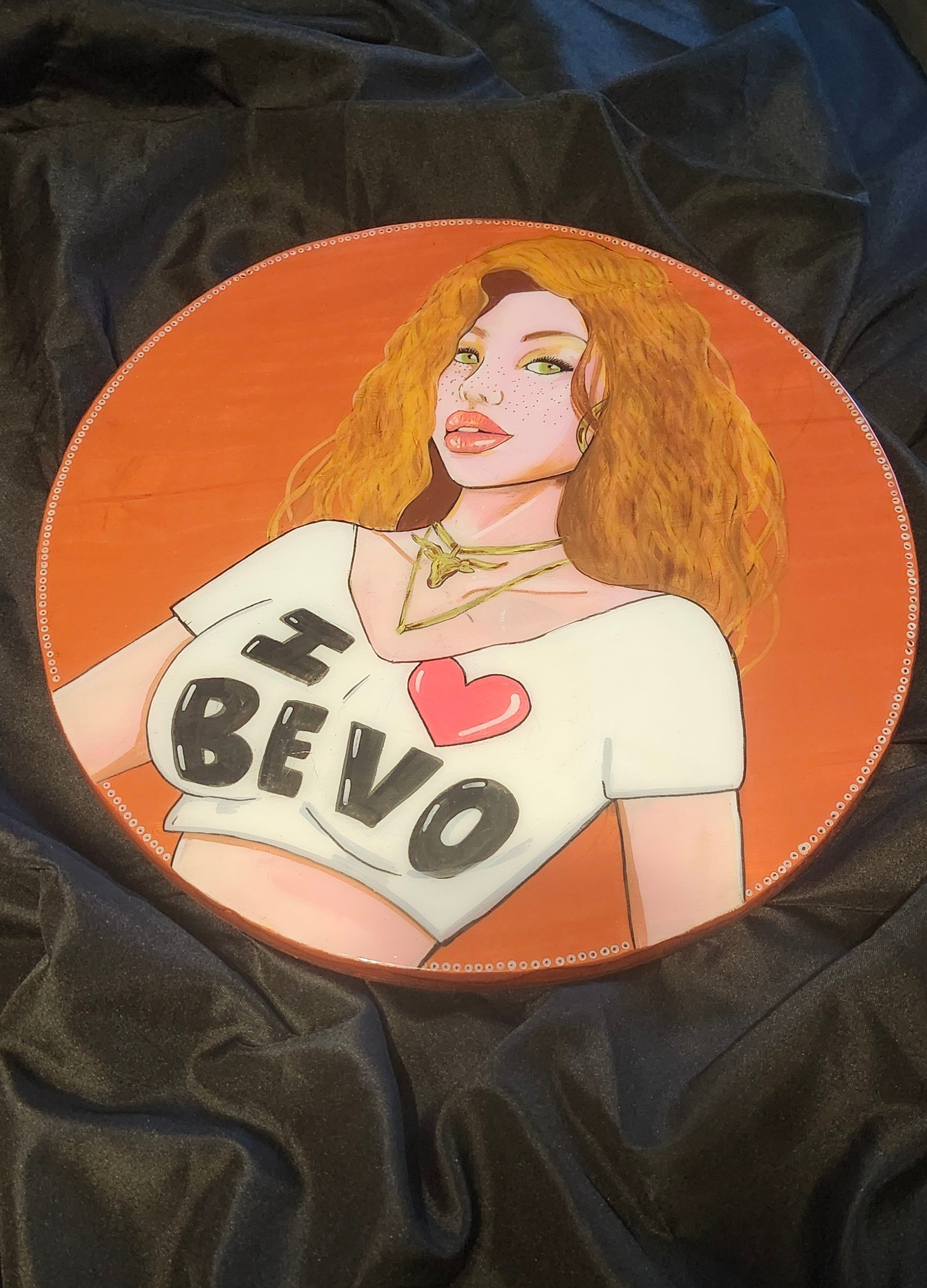 I love bevoooo.jpg