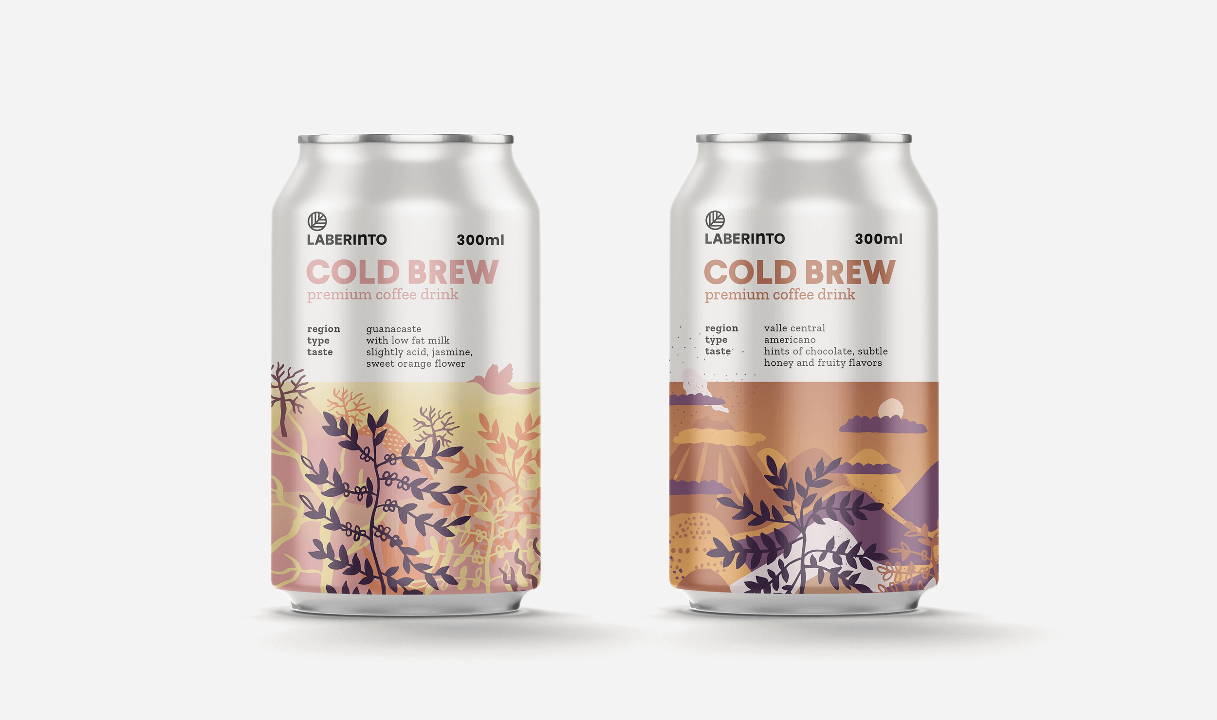 cold_brew.png