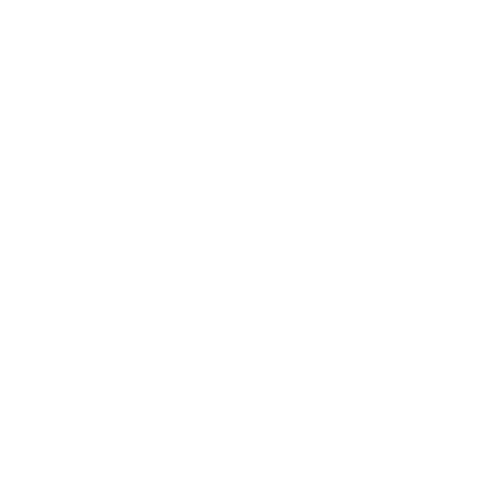 Harvest Foursquare Church