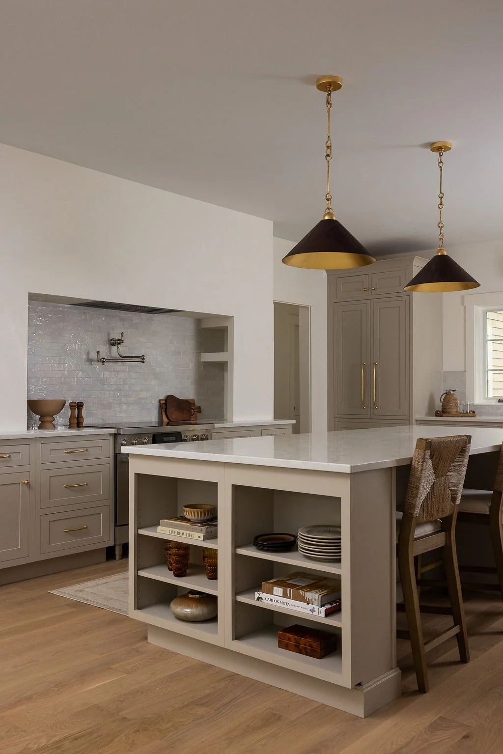 TeakettleKitchen6.jpg