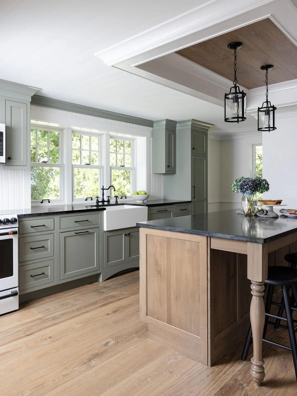 ChestnutStKitchen5.jpg