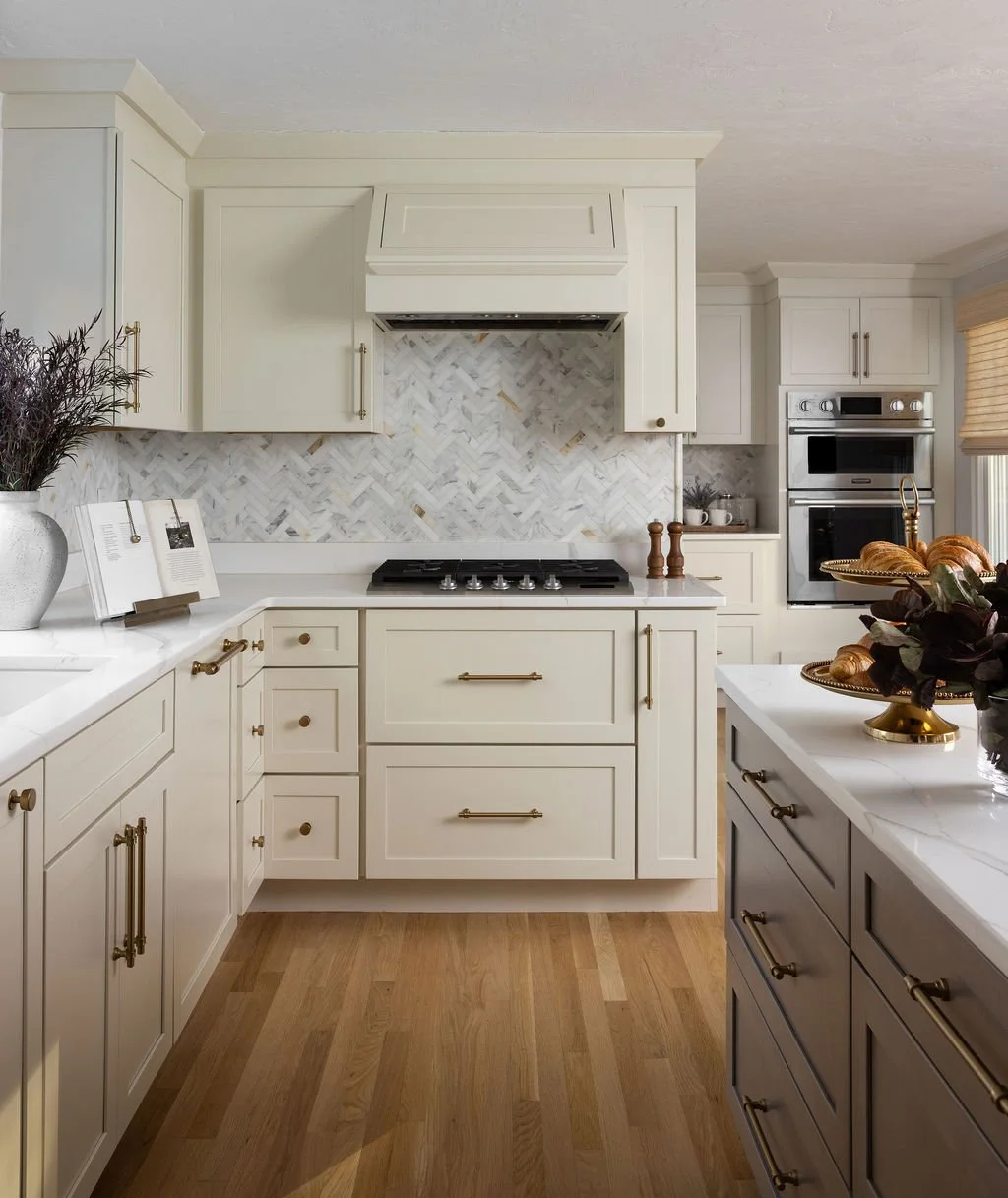 ChandlerMillKitchen2-L.jpg