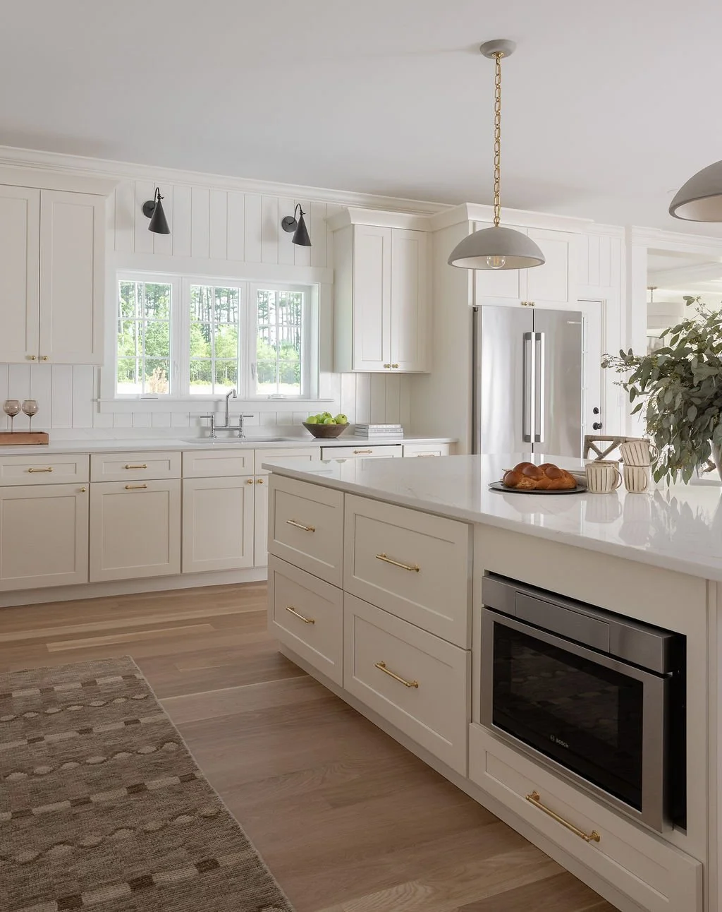 ChandlerMillKitchen5.jpg