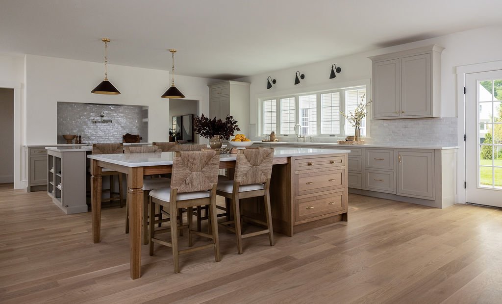 TeakettleKitchen1.jpg