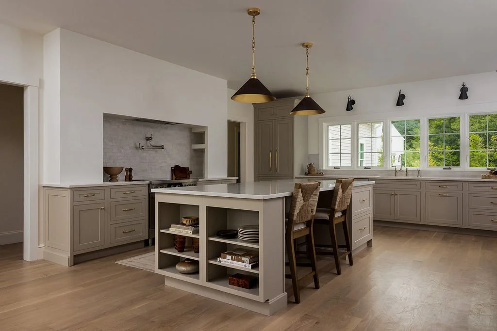 TeakettleKitchen5.jpg