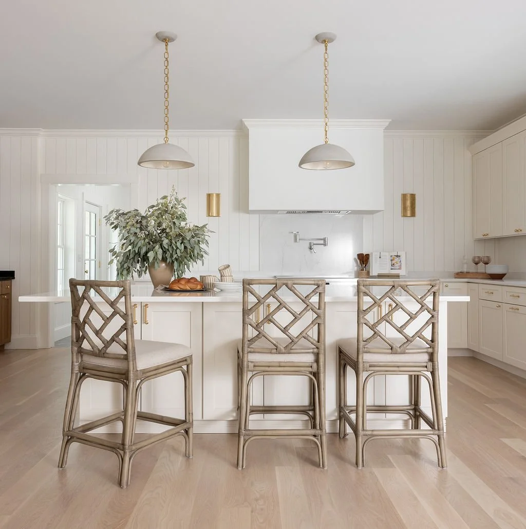 ChandlerMillKitchen2.jpg