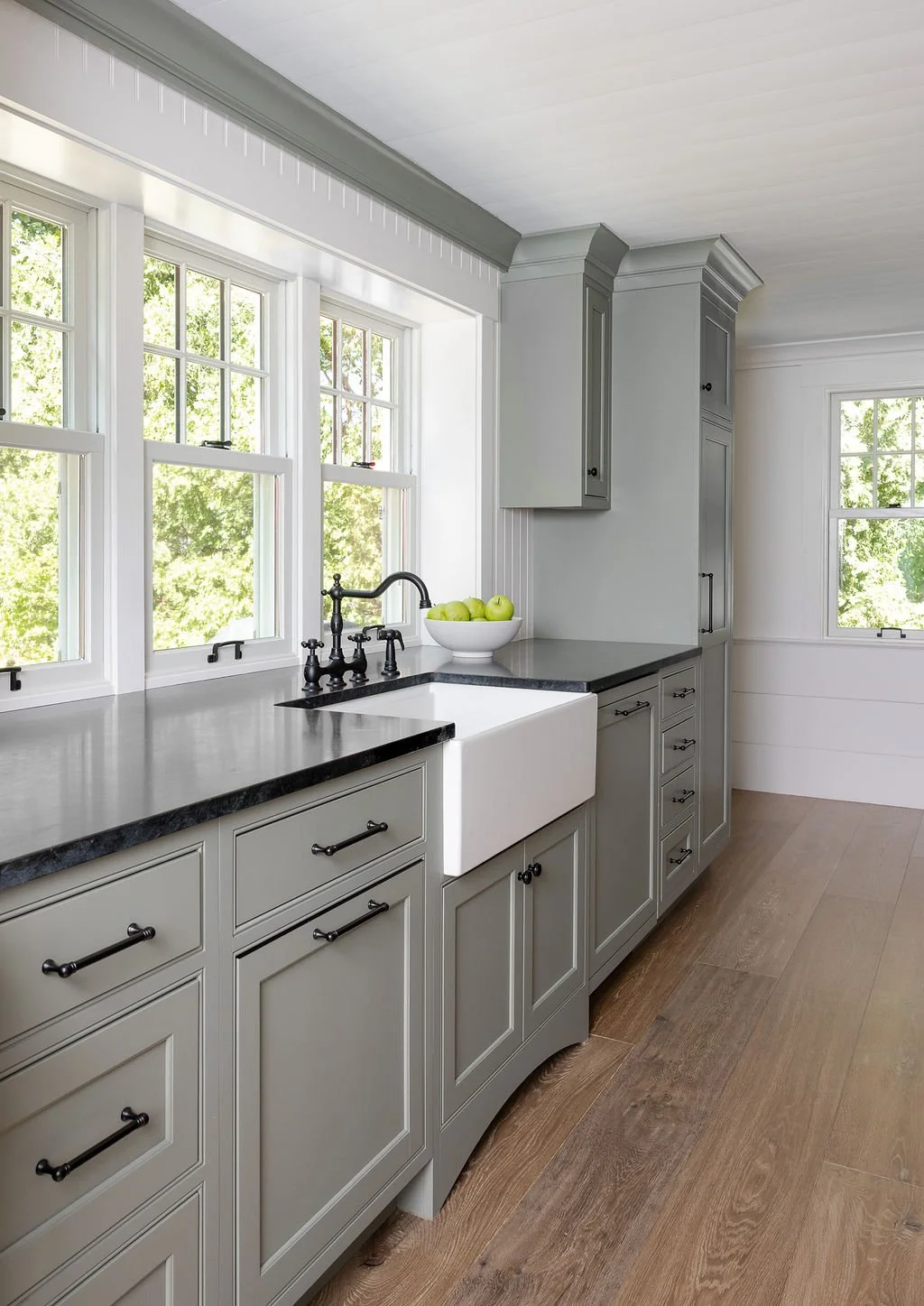ChestnutStKitchen6A.jpg