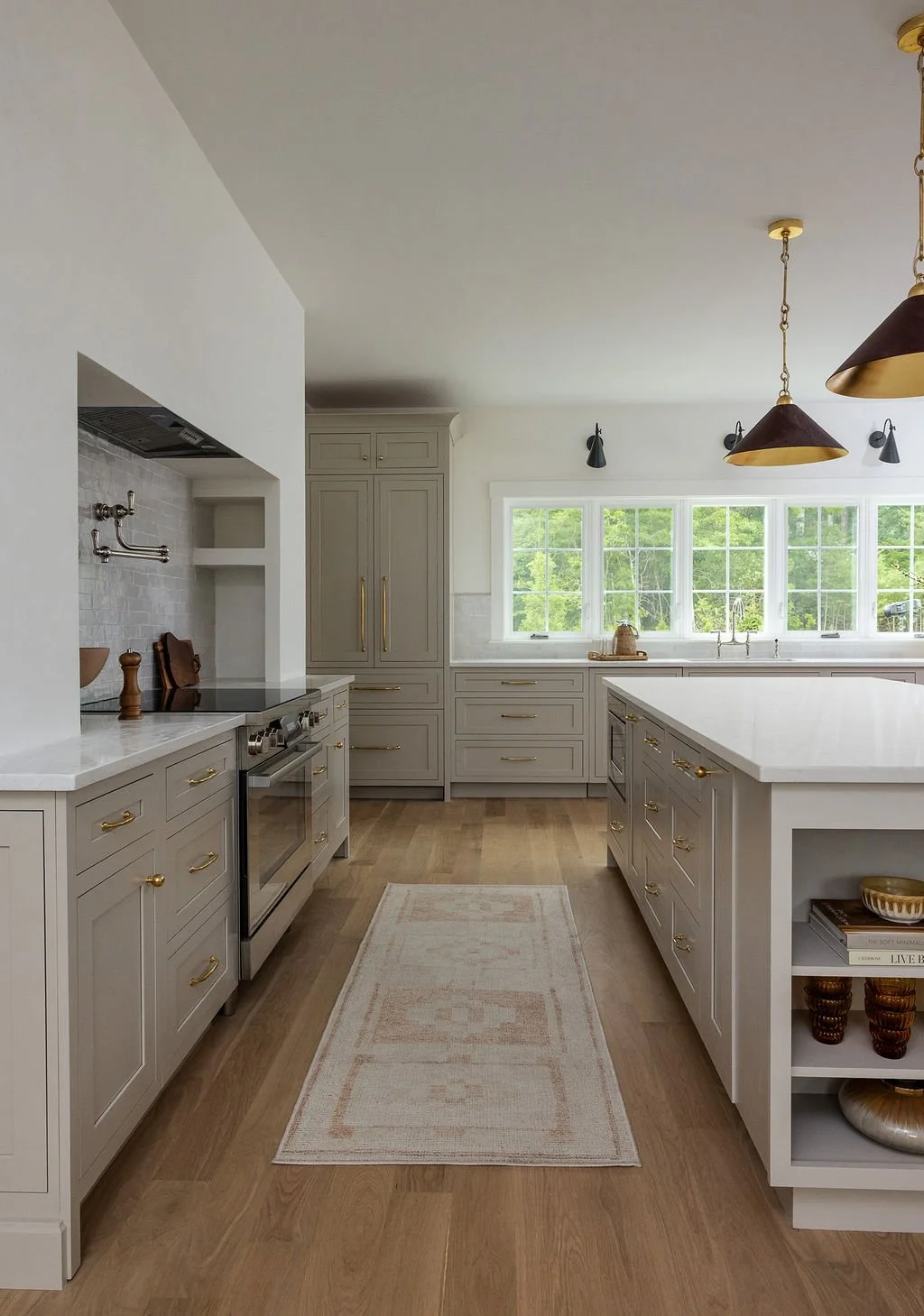 TeaketttleKitchen2.jpg