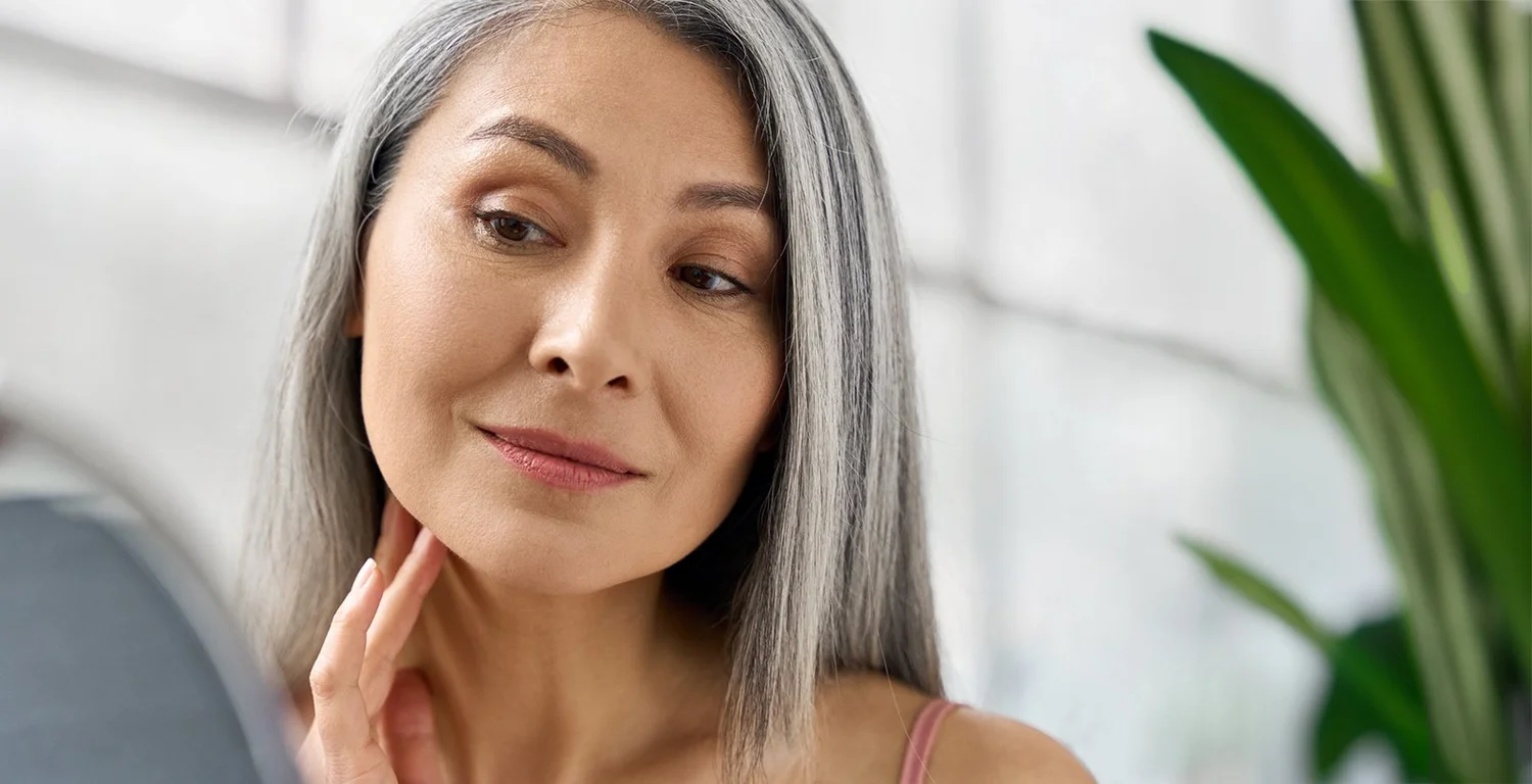 Medical Aesthetics — Premier Healthcare of California