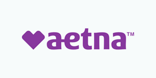 Aetna Logo