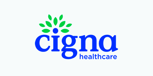 accepted-insurance-cigna.png