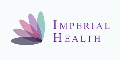 accepted-insurance-imperial-health.png