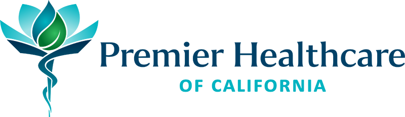 Premier Healthcare