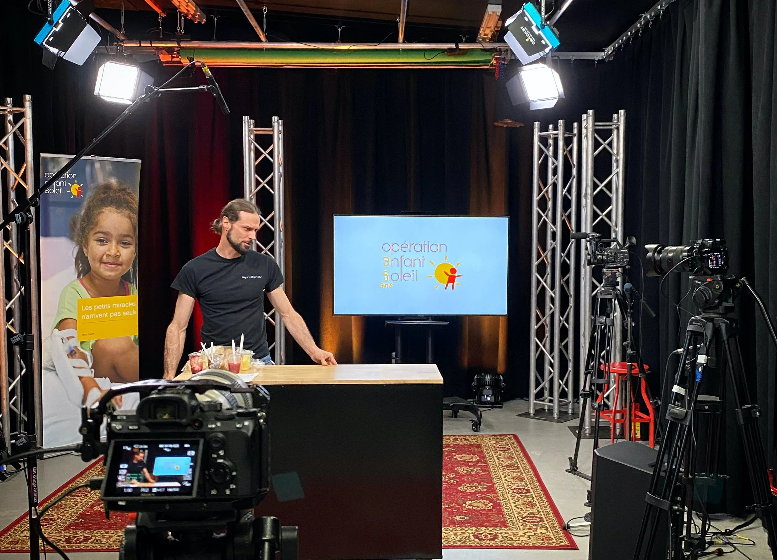 C6FDA1CF-98B1-4753-92C9-49376F54B6AD copie.JPG