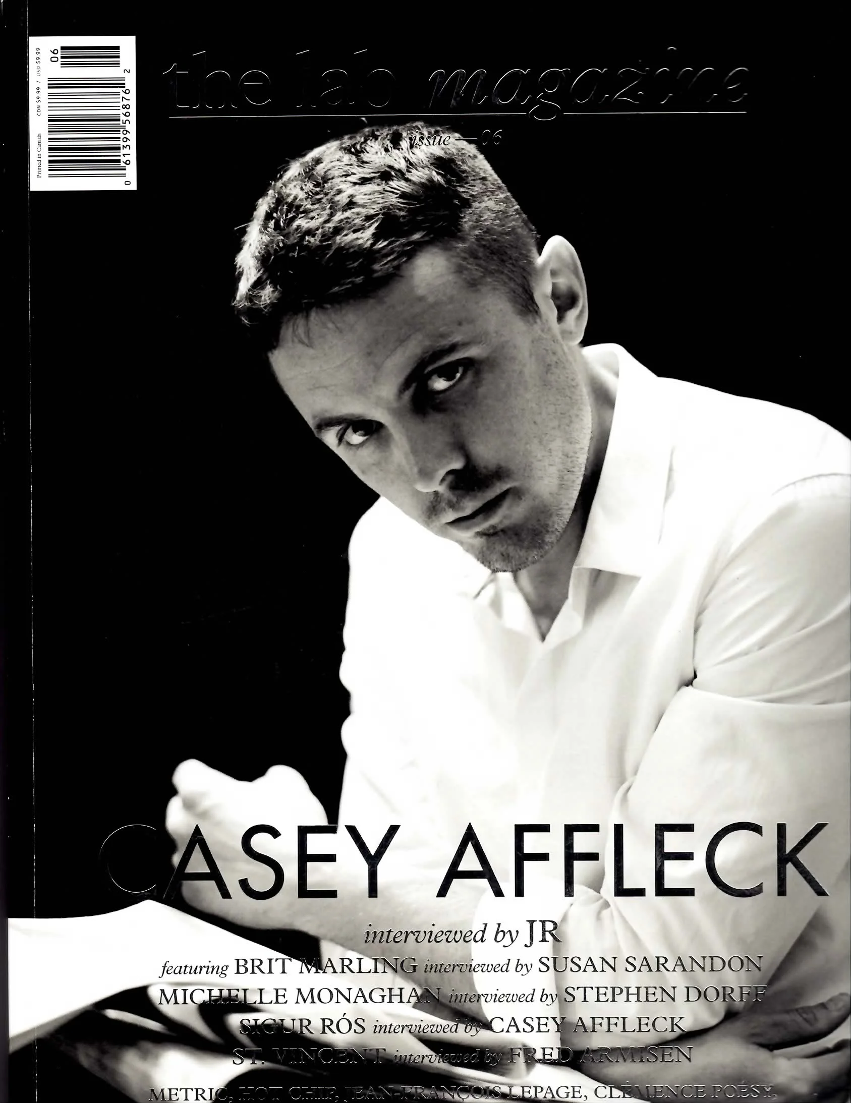 Casey_Affleck_cover.JPG