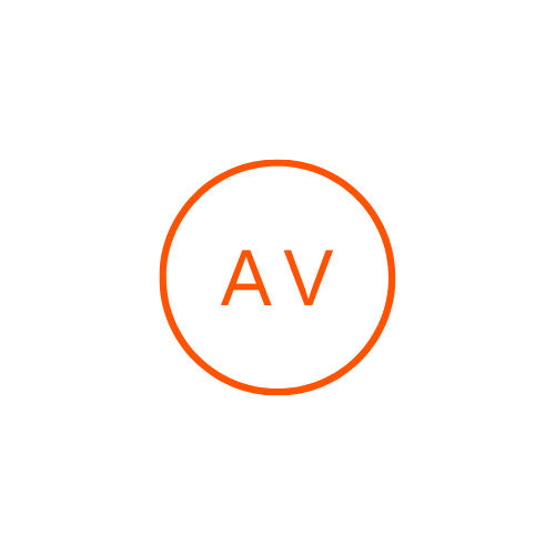 Amanda Vance - Social Media, Content Marketing, Copywriting