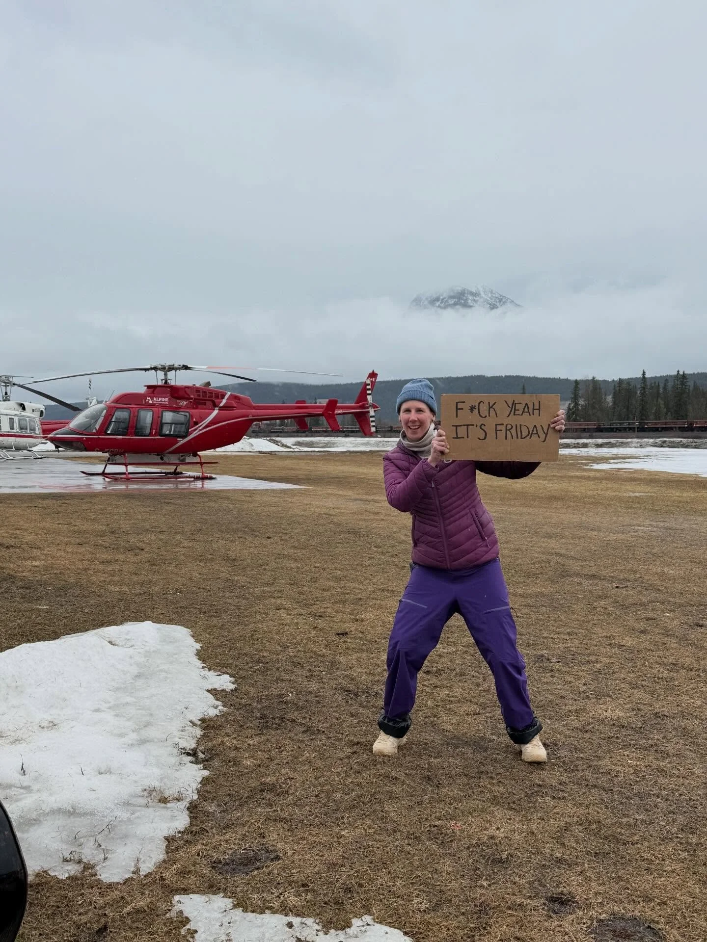 Proud of our girl @m__hi out there learning, growing, and pushing herself to the next level 💪🔥

She&rsquo;s out here rocking her AST 2 course this weekend like the absolute badass she is. Meg&rsquo;s attention to detail and ability to retain inform