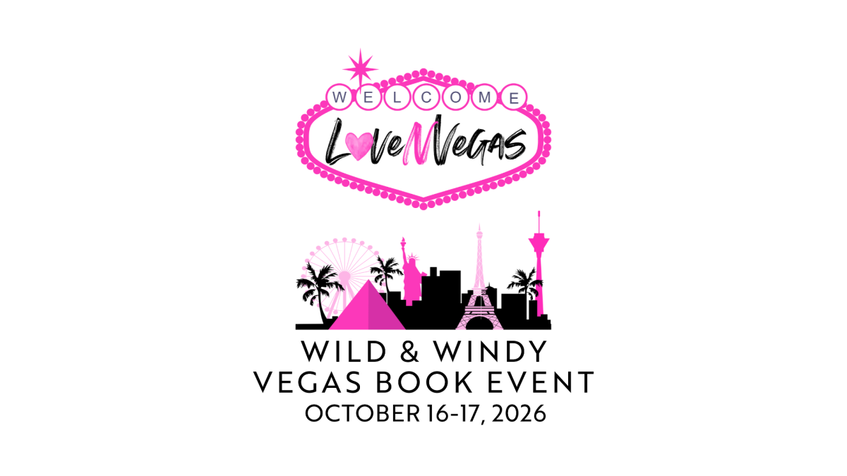 Love N' Vegas