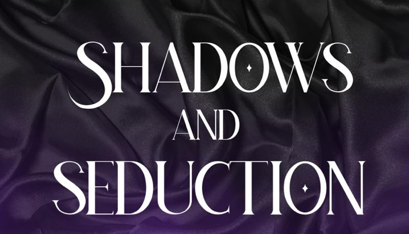 Shadows & Seductions