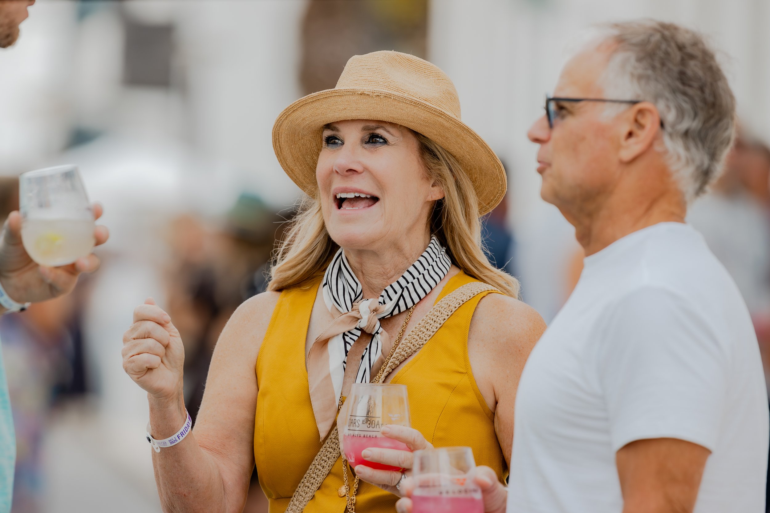 Alys Cars of 30A 2025 - Friday-VIP event-Michael Booini (93).jpg