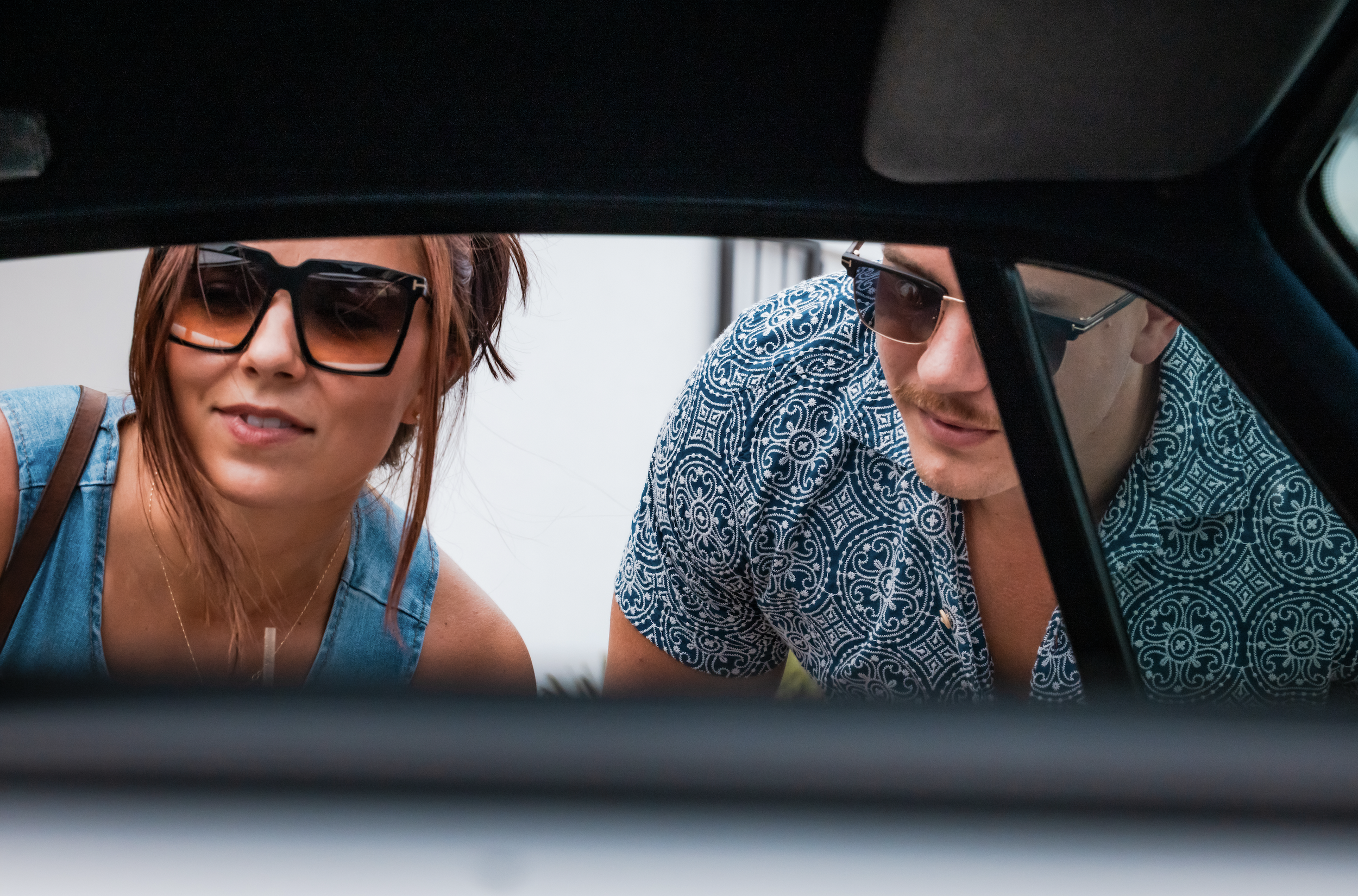 Screenshot 2025-12-12 at 12.59.43 PM.png