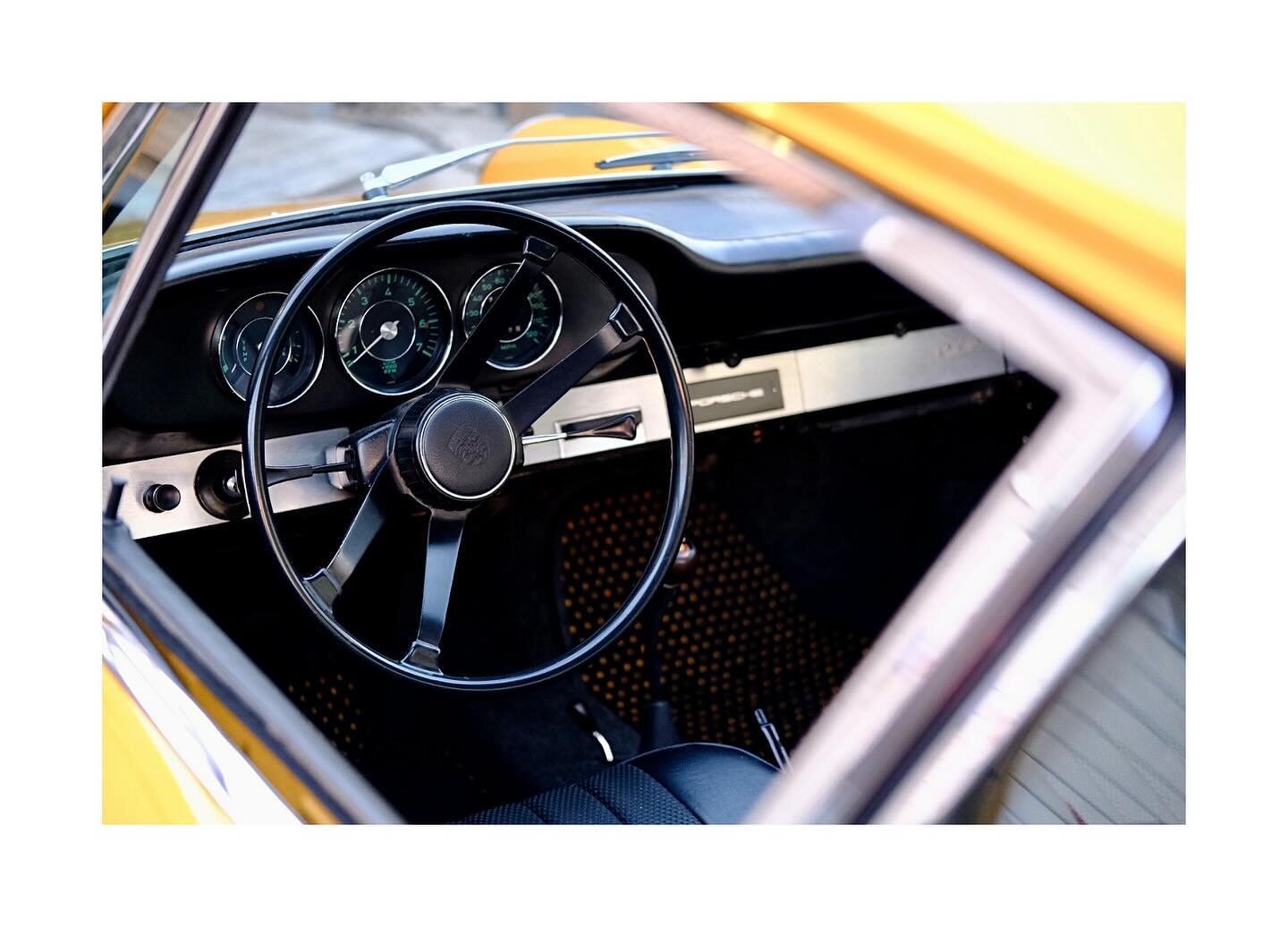 Seat time in a Porsche is unforgettable 🏁

@porsche @porscheusa @000magazine @classicdriver @carvintage @type7 #porsche #porscheusa #getoutanddrive #classicdriver #aircooledporsche #type7 #carvintage #classicporsche #savethemanuals #30a #carsof30a #