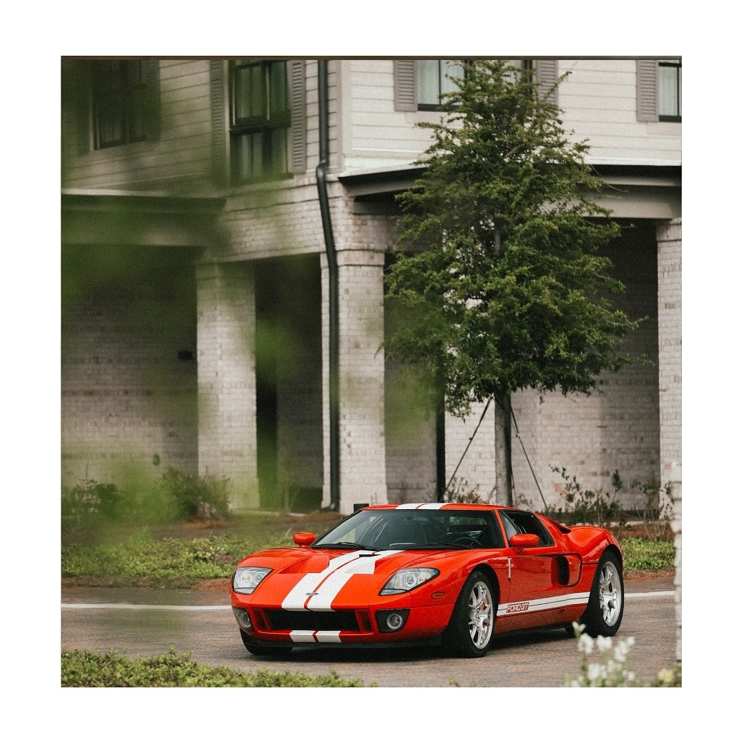 Much like this 4 option Ford GT, you can expect the following at our Cars of 30A event:

Luxury hospitality
Live music
Cigars + exquisite cocktails
Amazing cars 

Don&rsquo;t miss it!

Get your tickets at the link up top!

@campcreek.inn @watersoundc