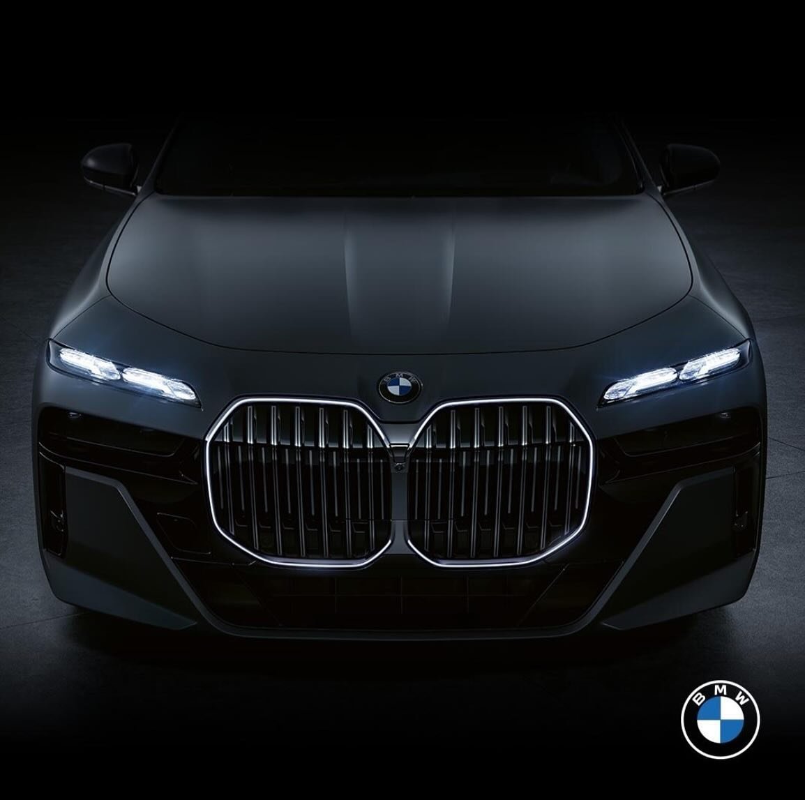 The allure of the 7 series Sedan is all- encompassing. Build your own at BMW of Fort Walton Beach by clicking the link in story. 

@bmw_fortwaltonbeach @bmwusa

#bmw #fortwaltonbeach #fortwaltonbeach #ultimatedrivingexperience #findyourdrive #bmwlife