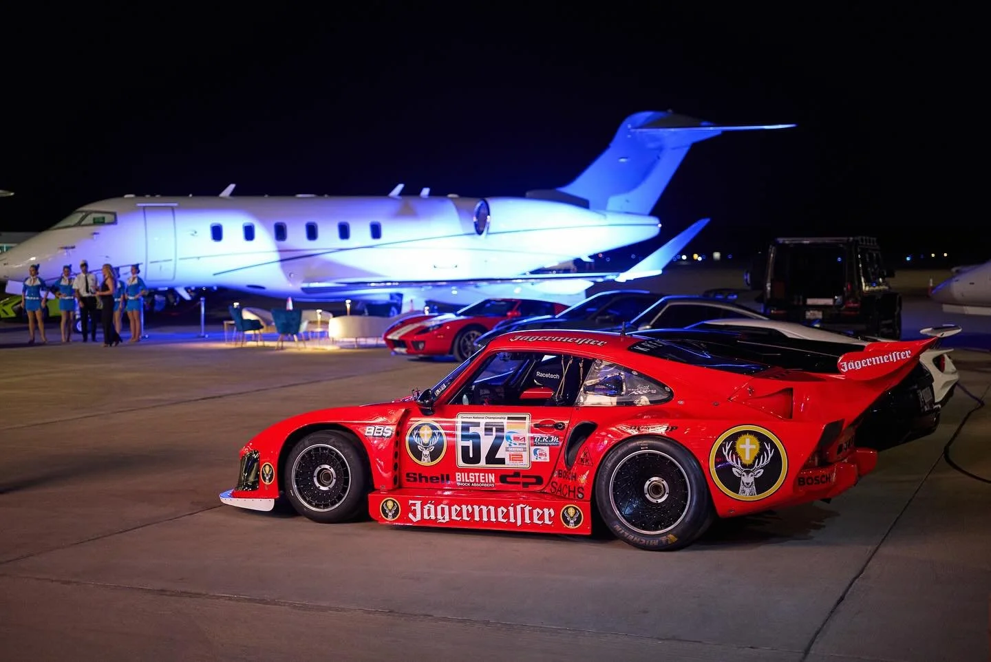 Our weekend took flight - where supercars met the sky (day 1 of 3)

@southernskyaviation @alysbeach #carsof30a #alysbeach #southernskyaviation #dupontregistry #supercars #dreamcars #luxuryevent #jets
