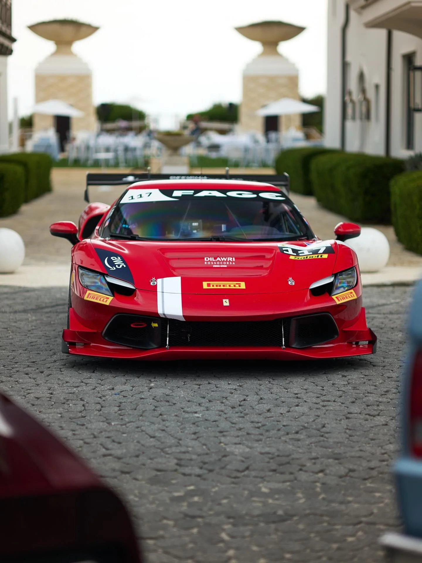 An iconic VIP Event 🏁
(day 2 of 3)

📷 @razkrog 

@alysbeach #alysbeach #carsof30a #30a #vipevent #supercars #dreamcars #fastcars #dupontregistry #luxuryevent #exclusiveevent #vip