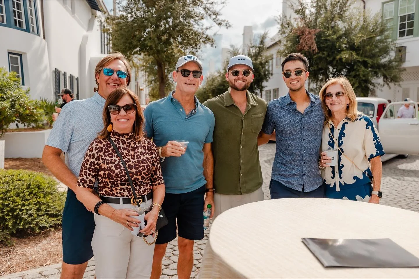 Cars of 30A at Alys Beach : The Main Event 🏁

📷 @boomedia.co 

@alysbeach @dupontregistry @dupontregistrynews #carsof30a #30a #alysbeach #dupontregistry #supercars #dreamcars #classiccars #exoticcars #beachlife #cars #getoutanddrive #drivetastefull