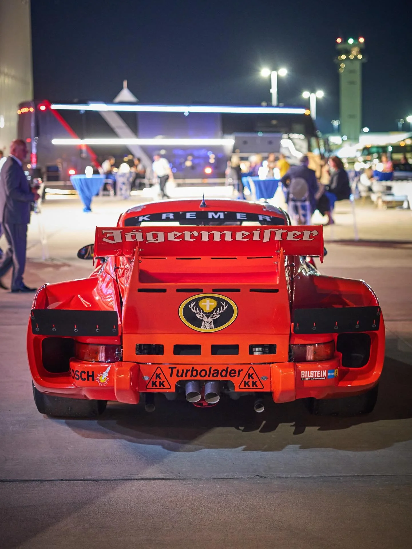 We have an important tip for you! 

Save the date: October 1-3, 2026 

@alysbeach @southernskyaviation @porsche #carsof30a #alysbeach #porsche #luxurylifestyle #supercars