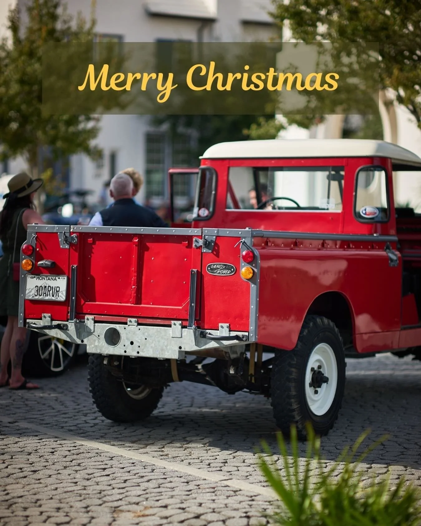 Merry Christmas 🎄 

@alysbeach #merrychristmas #alysbeach #carsof30a #dreamcars #luxurylifestyle