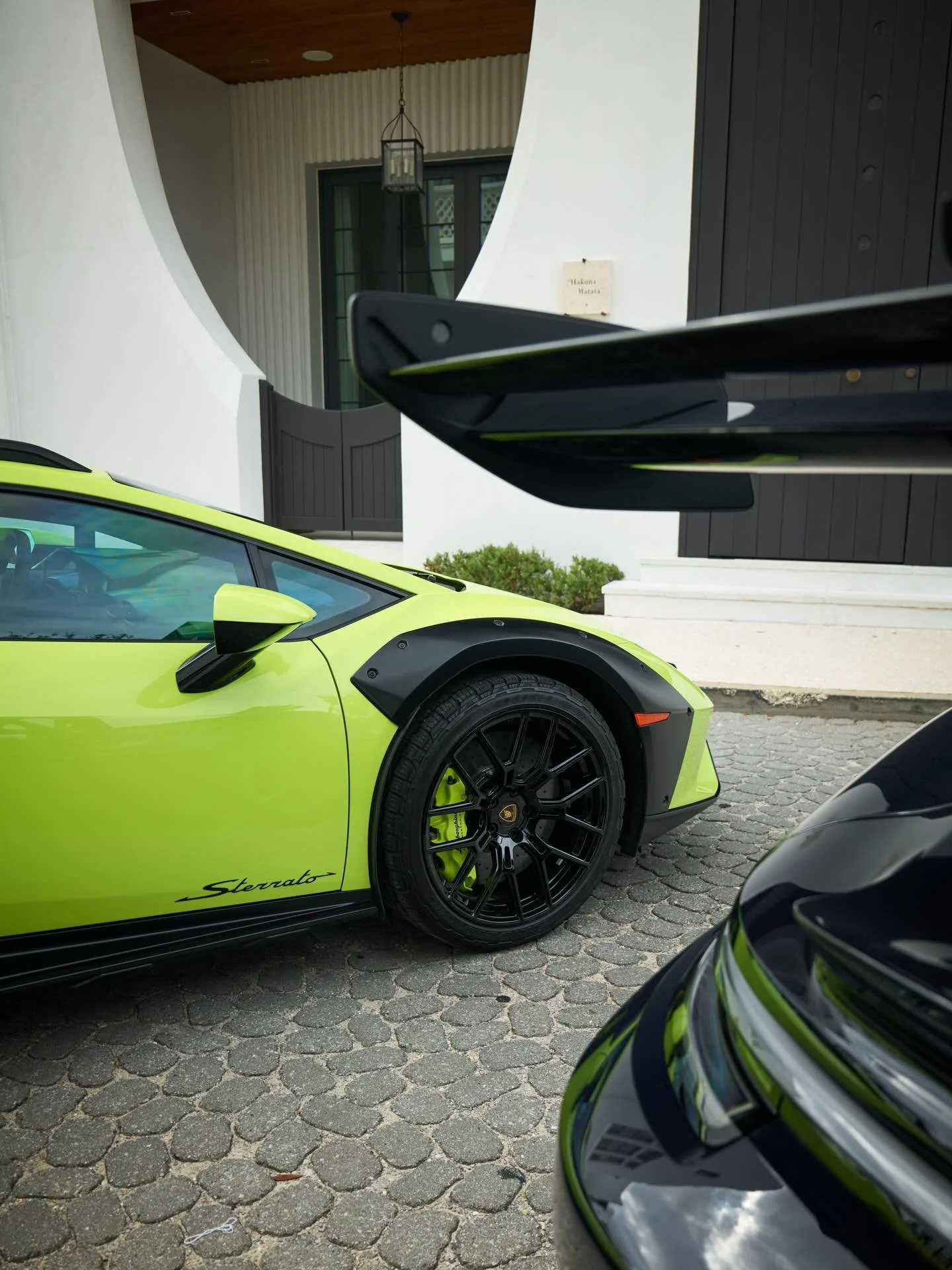 In case you missed it&hellip; 🏁

📷 @razkrog 

@alysbeach #alysbeach #carsof30a #lamborghini #fastcars #supercars