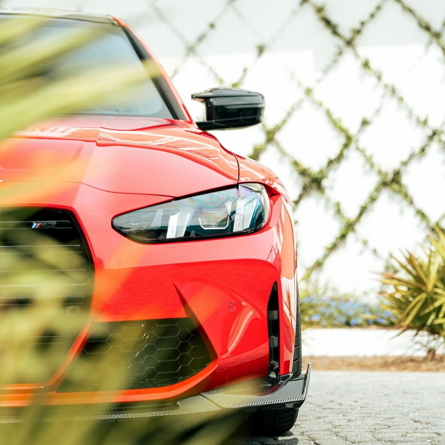 An M3 with an Italian accent 🏁

📷 @bahproductions19 

@alysbeach @bmwusa @bmwm #carsof30a #alysbeach #rossocorsa #bmwindividual #bmwm3