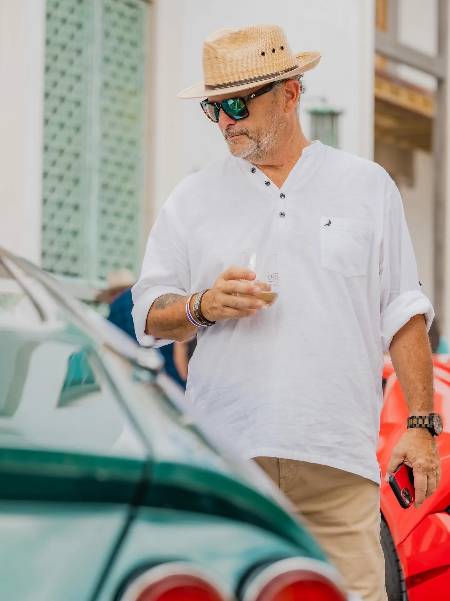 Worth looking at 🏁

📷 @boomedia.co 

@alysbeach #alysbeach #carsof30a #dreamcars #ferrari #30a