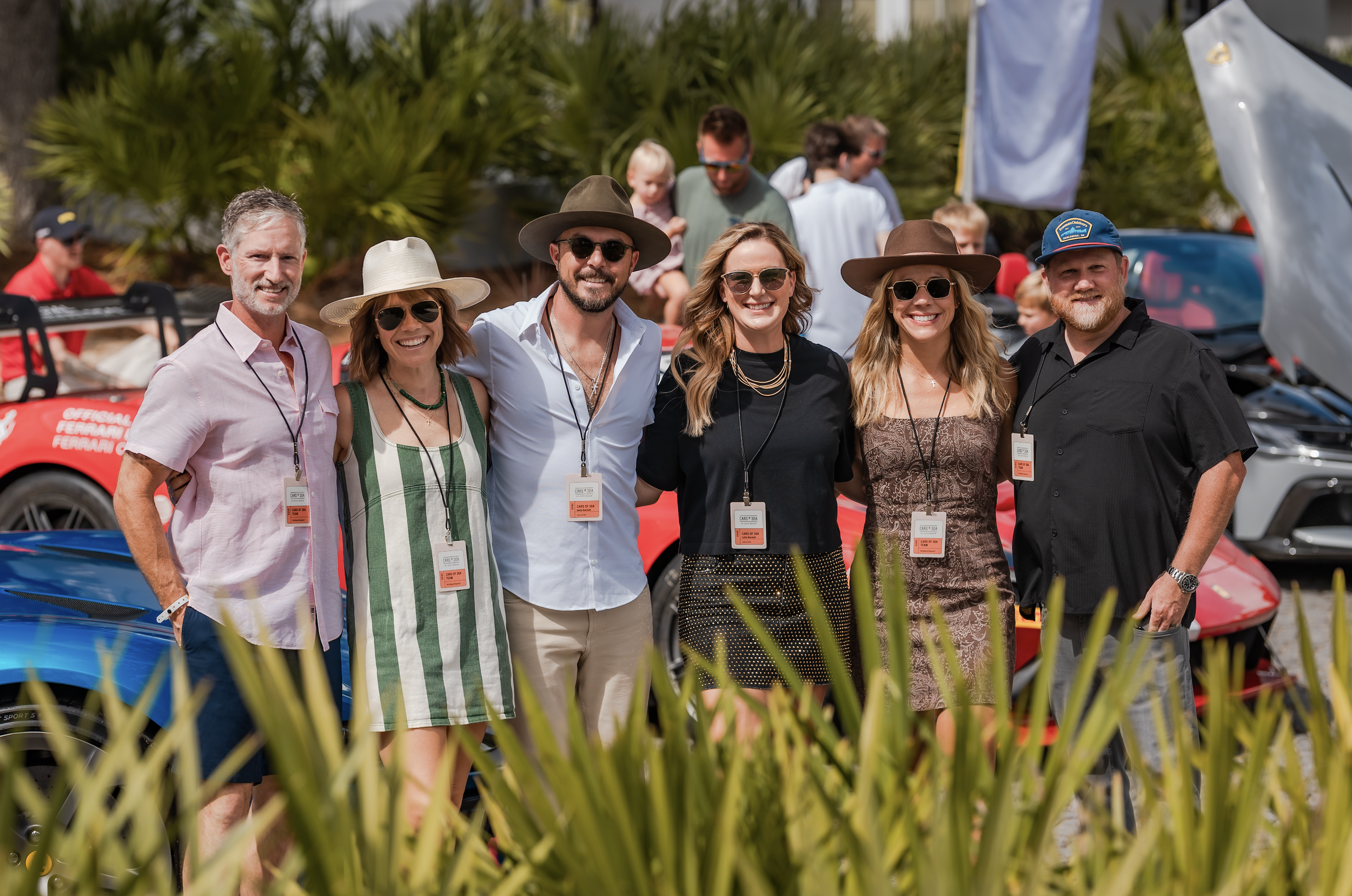 Screenshot 2025-12-12 at 1.01.26 PM.png