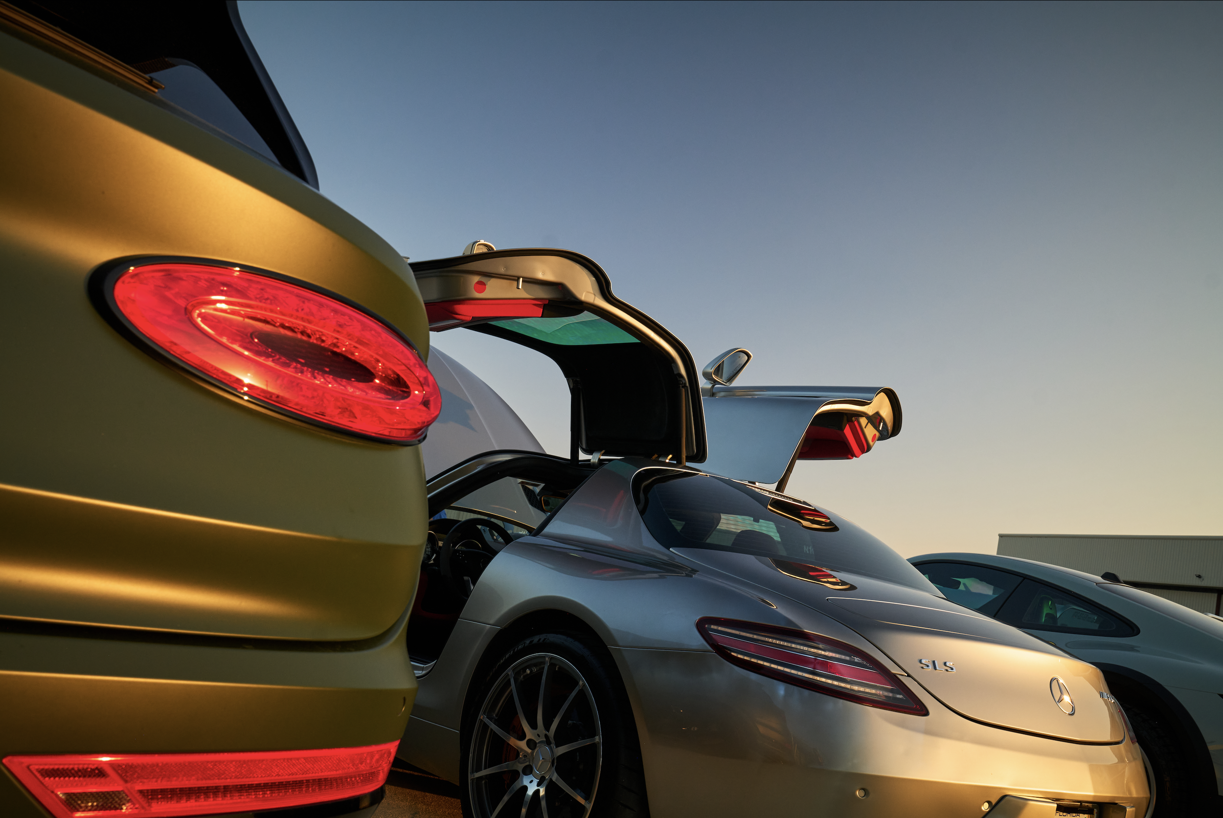 Screenshot 2025-12-05 at 6.44.12 PM.png