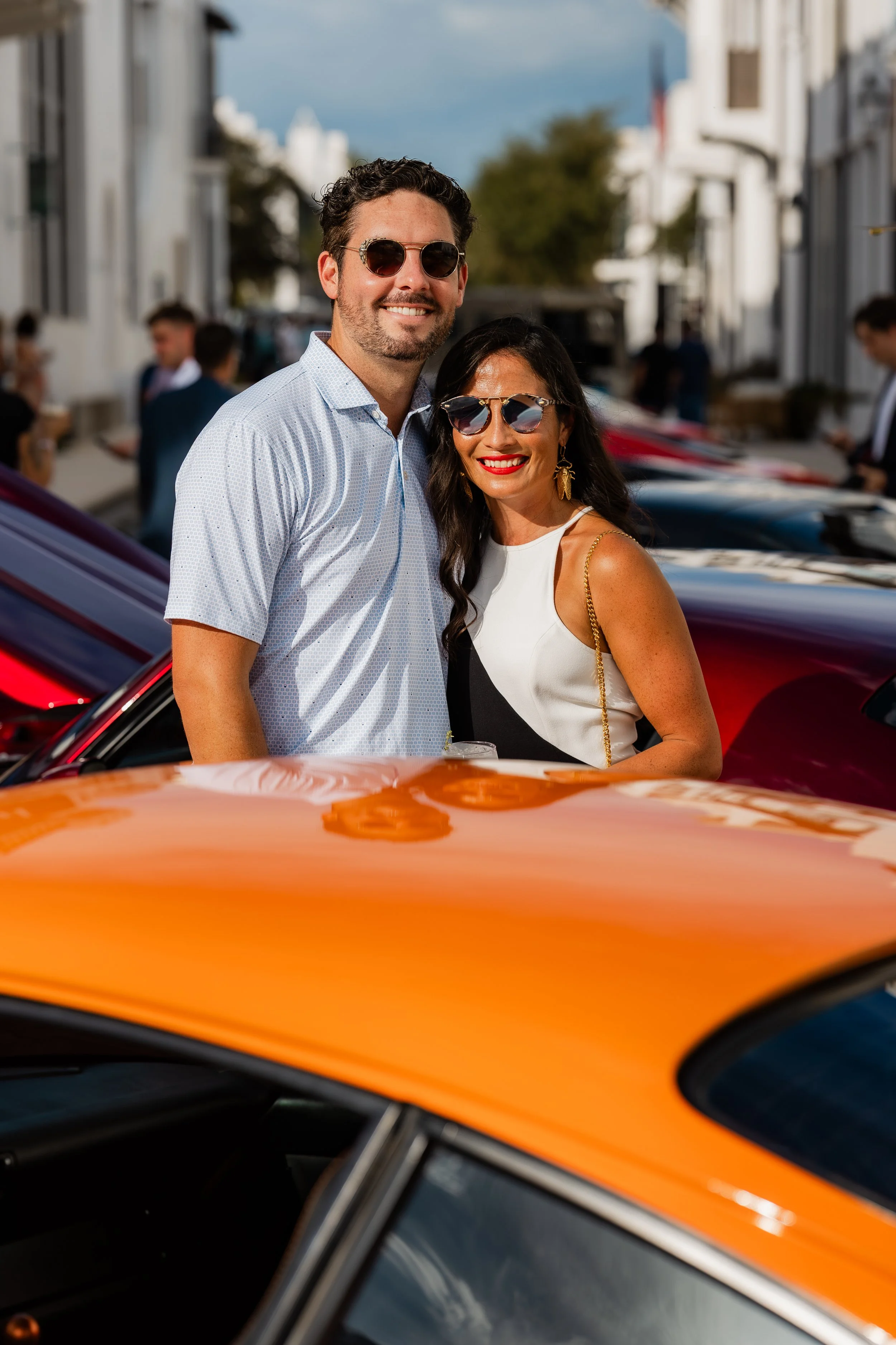 Alys Cars of 30A 2025 - Friday-VIP event-Michael Booini (70).jpg